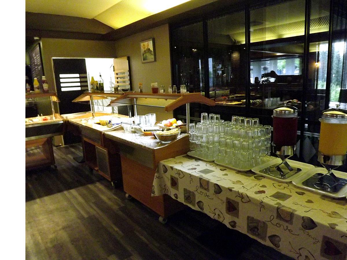 Hotelli Ravintola Alavus 66 Екстериор снимка