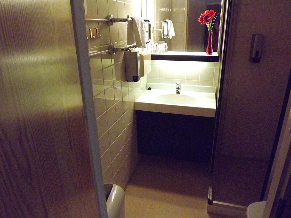 Hotelli Ravintola Alavus 66 Екстериор снимка