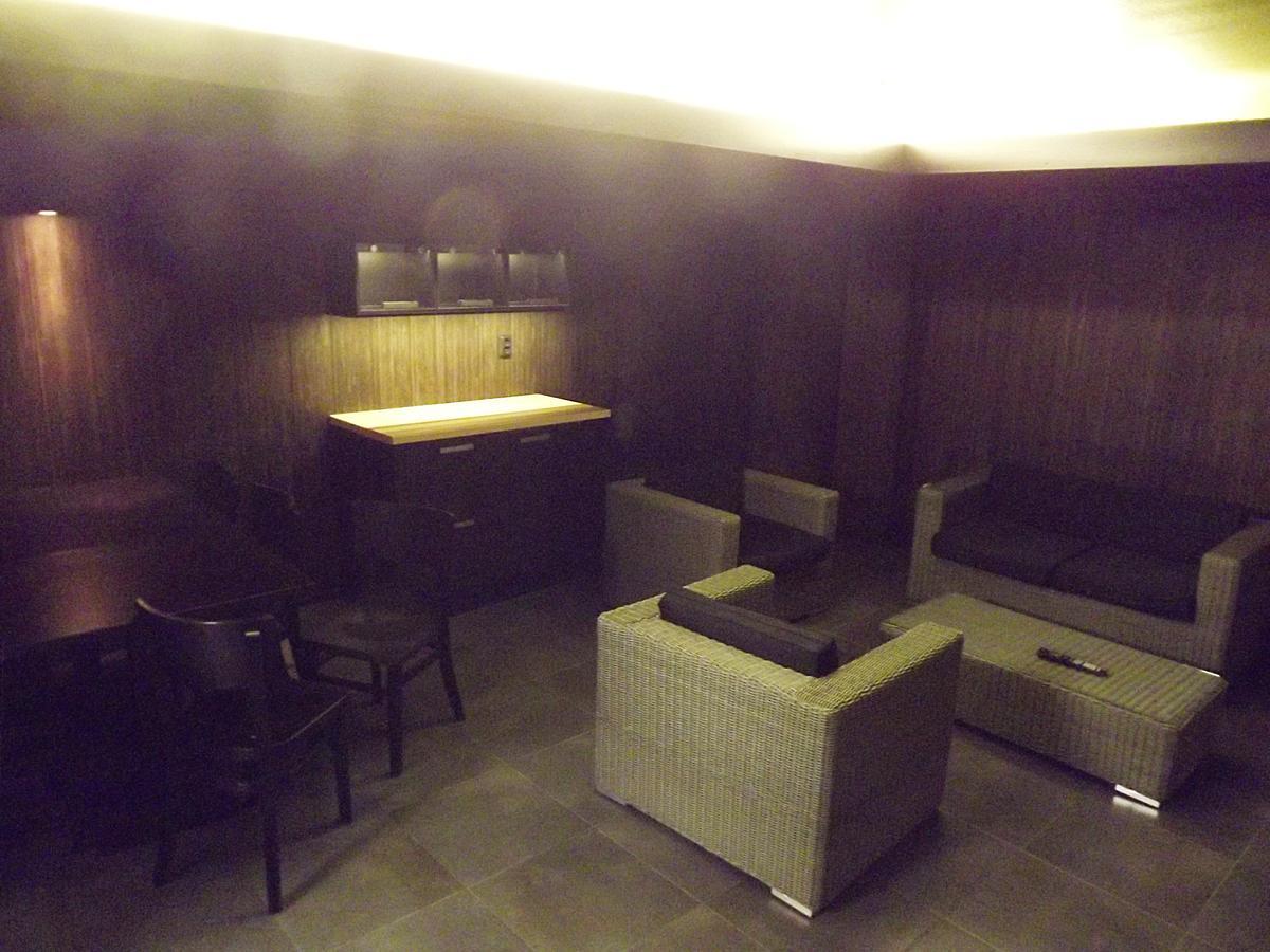 Hotelli Ravintola Alavus 66 Екстериор снимка