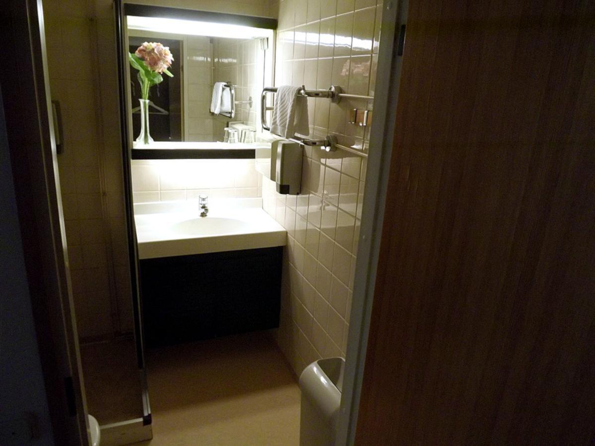 Hotelli Ravintola Alavus 66 Екстериор снимка